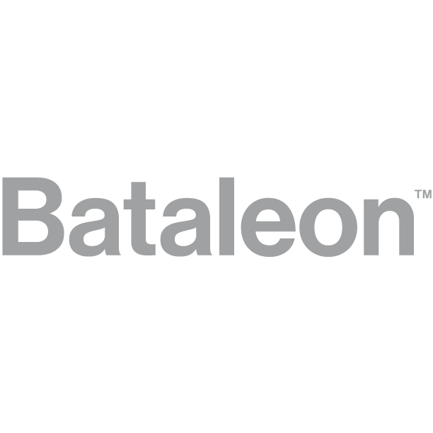 Bataleon Grey