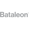 Bataleon Grey