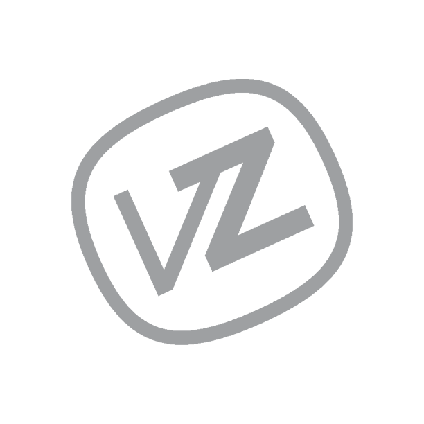 VonZipper Grey.