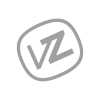 VonZipper Grey.