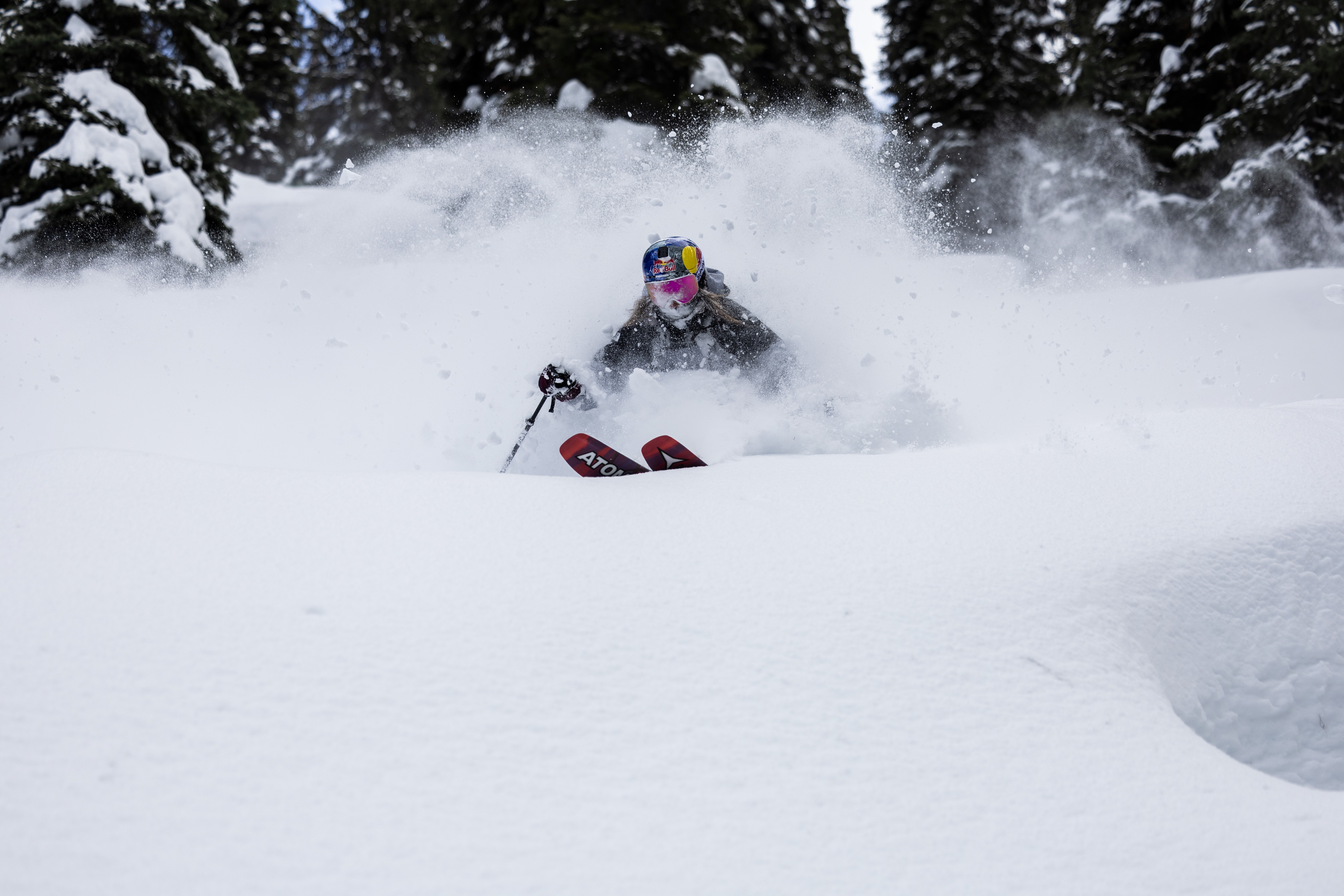 NOW BOOKING DECEMBER 2026