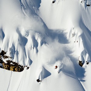 Rider: Jason Robinson    Photographer: Andrew Miller