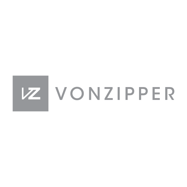 EPH Vonzipper v2